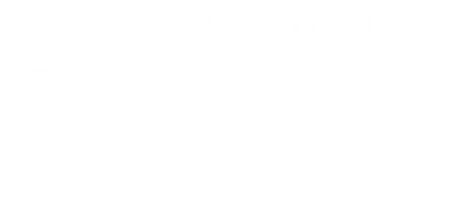 MRP