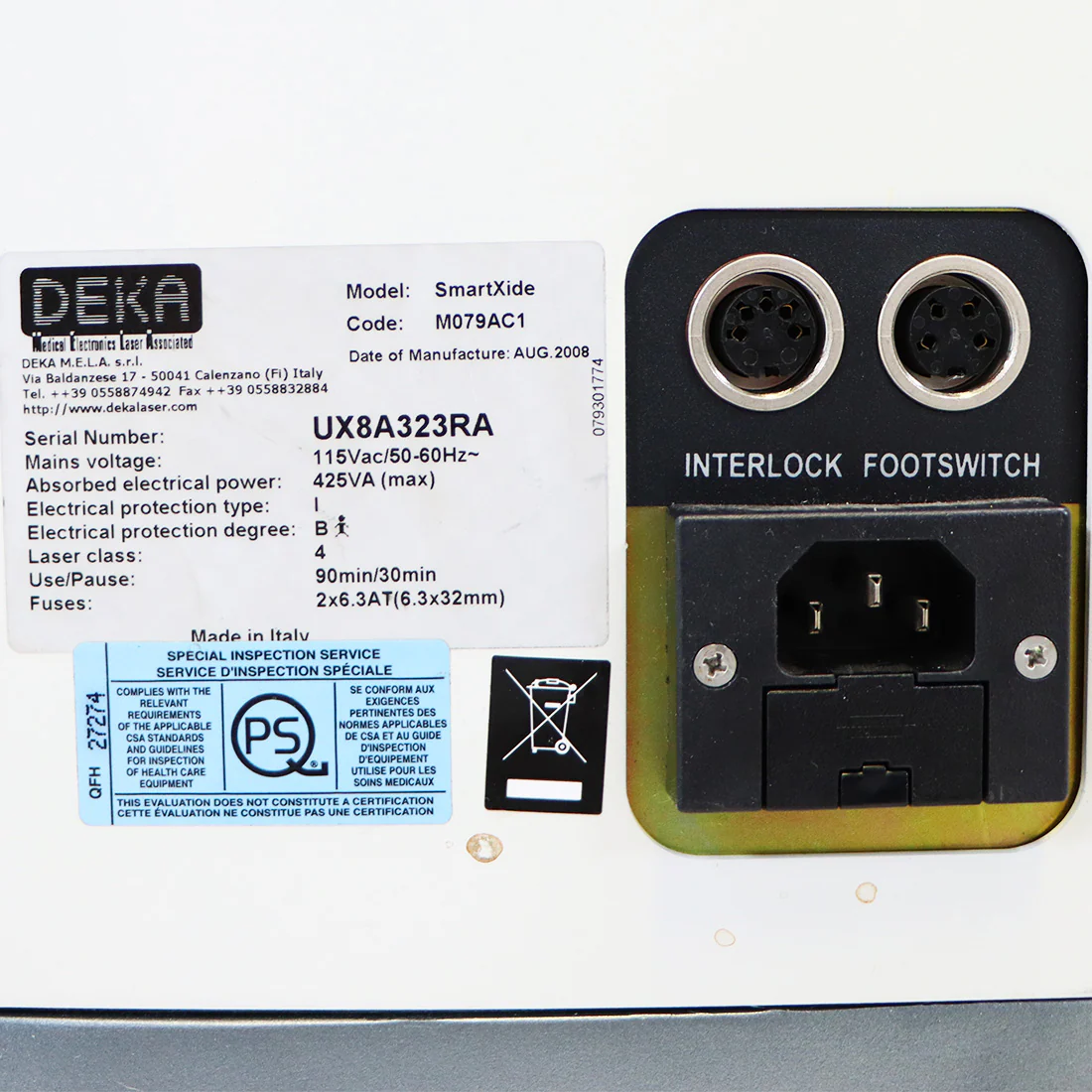 Product image 5