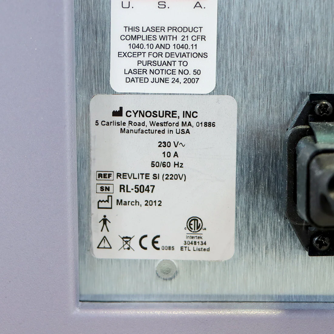 Product image 17