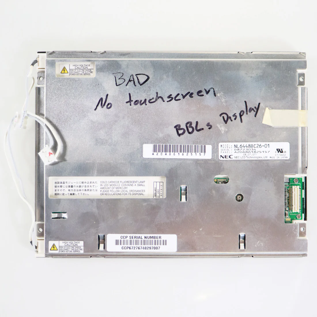 Product image 3