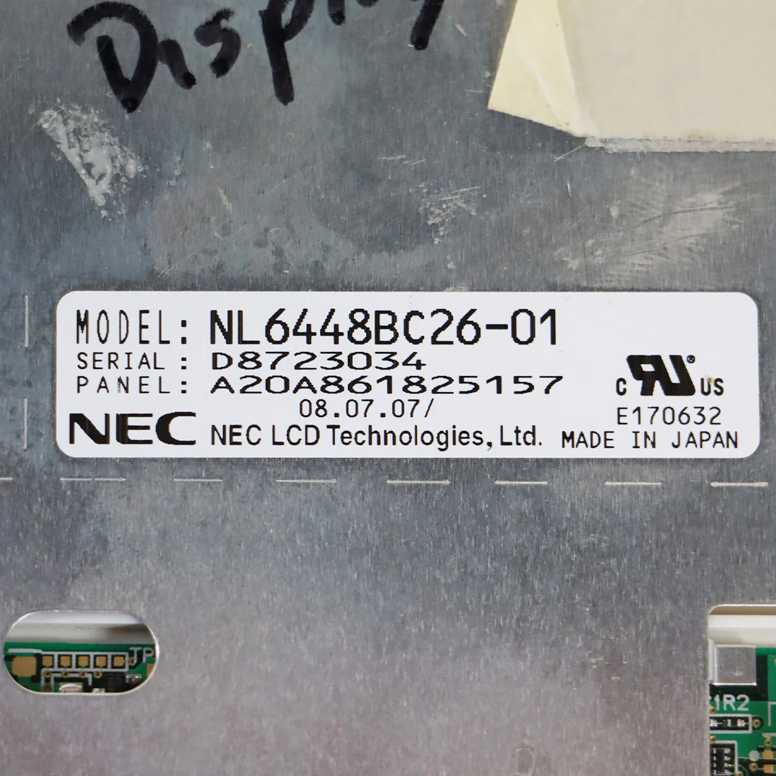 Product image 4