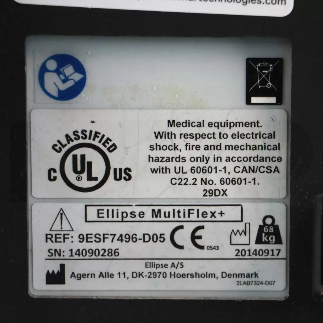 Product image 15