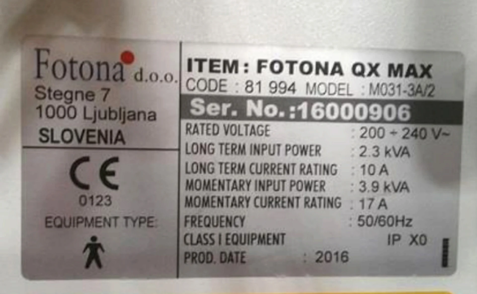 Product image 11
