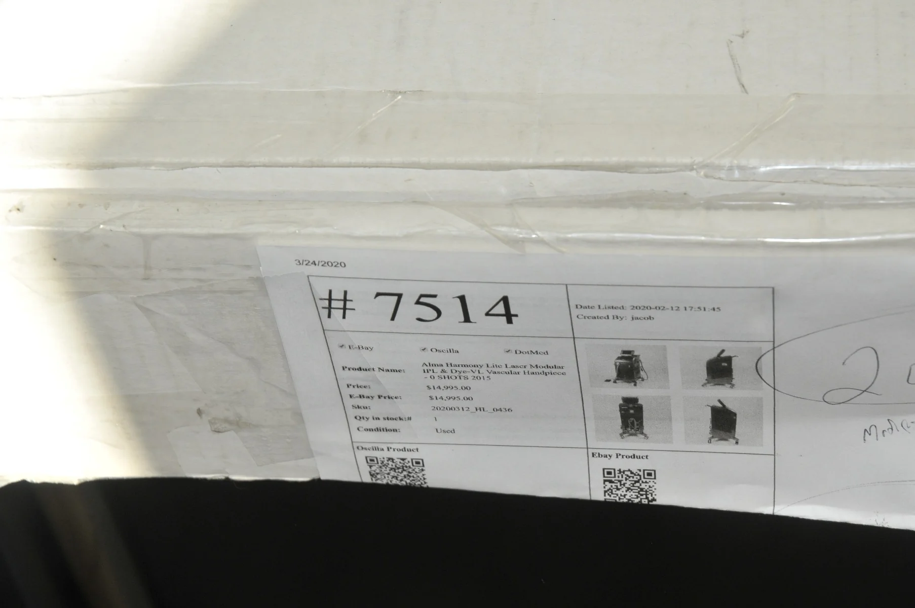 Product image 5