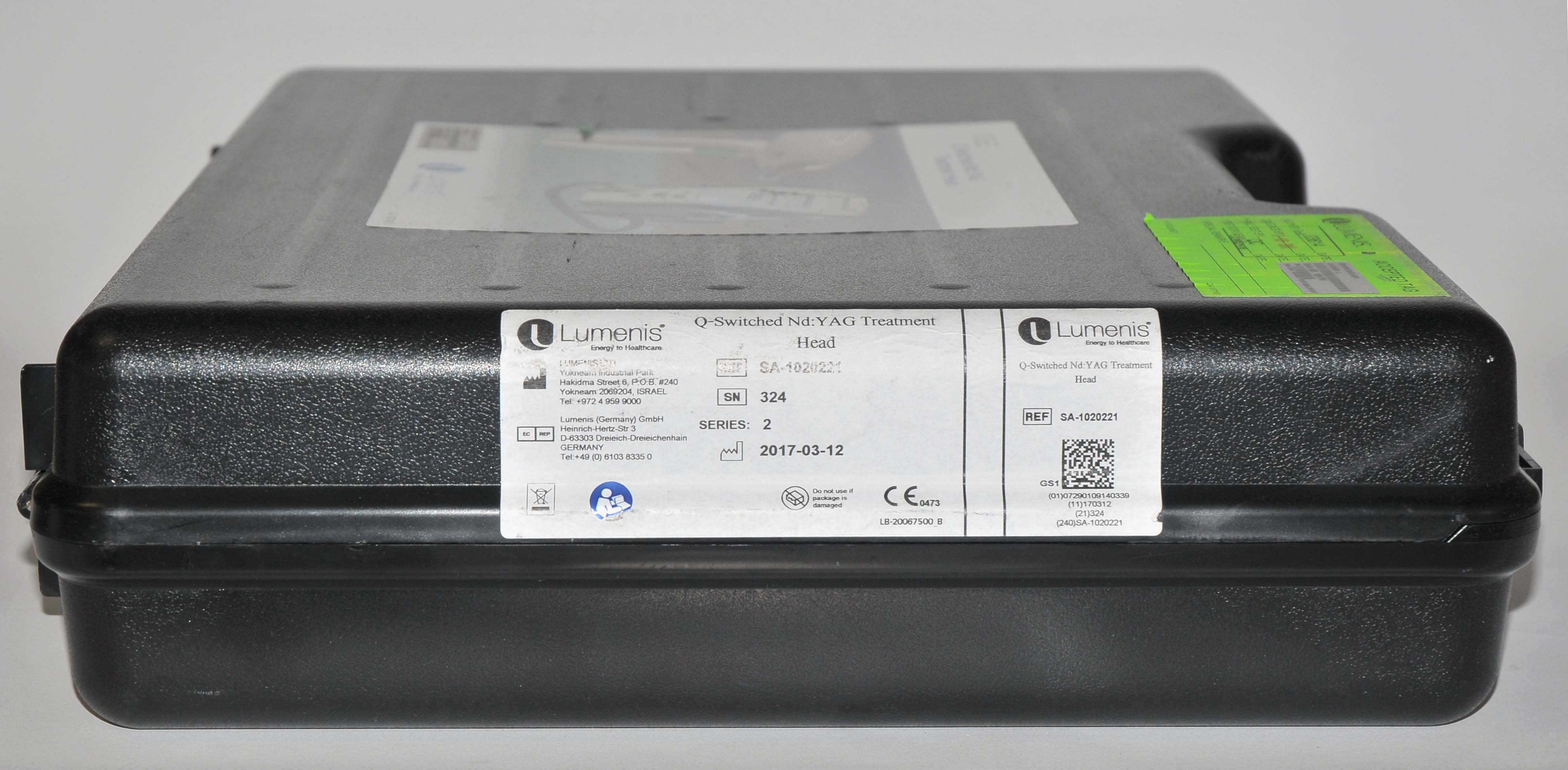 Product image 10