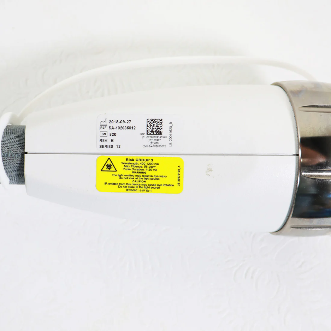 Product image 27