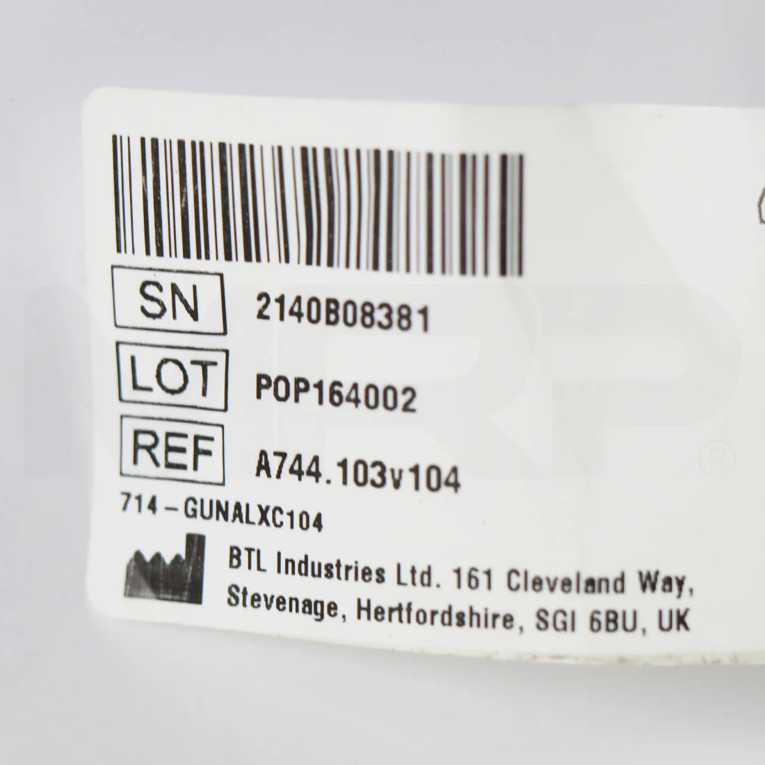 Product image 5
