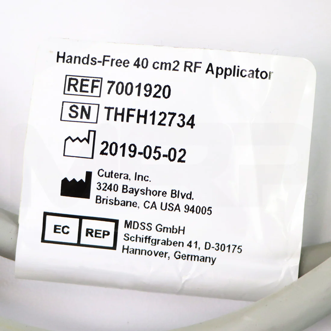 Product image 15