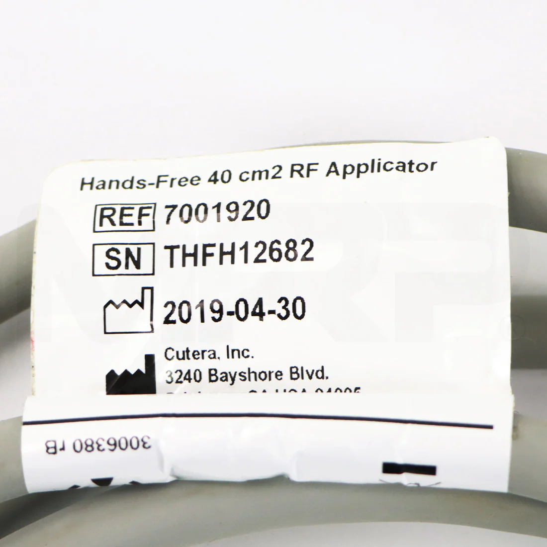 Product image 16