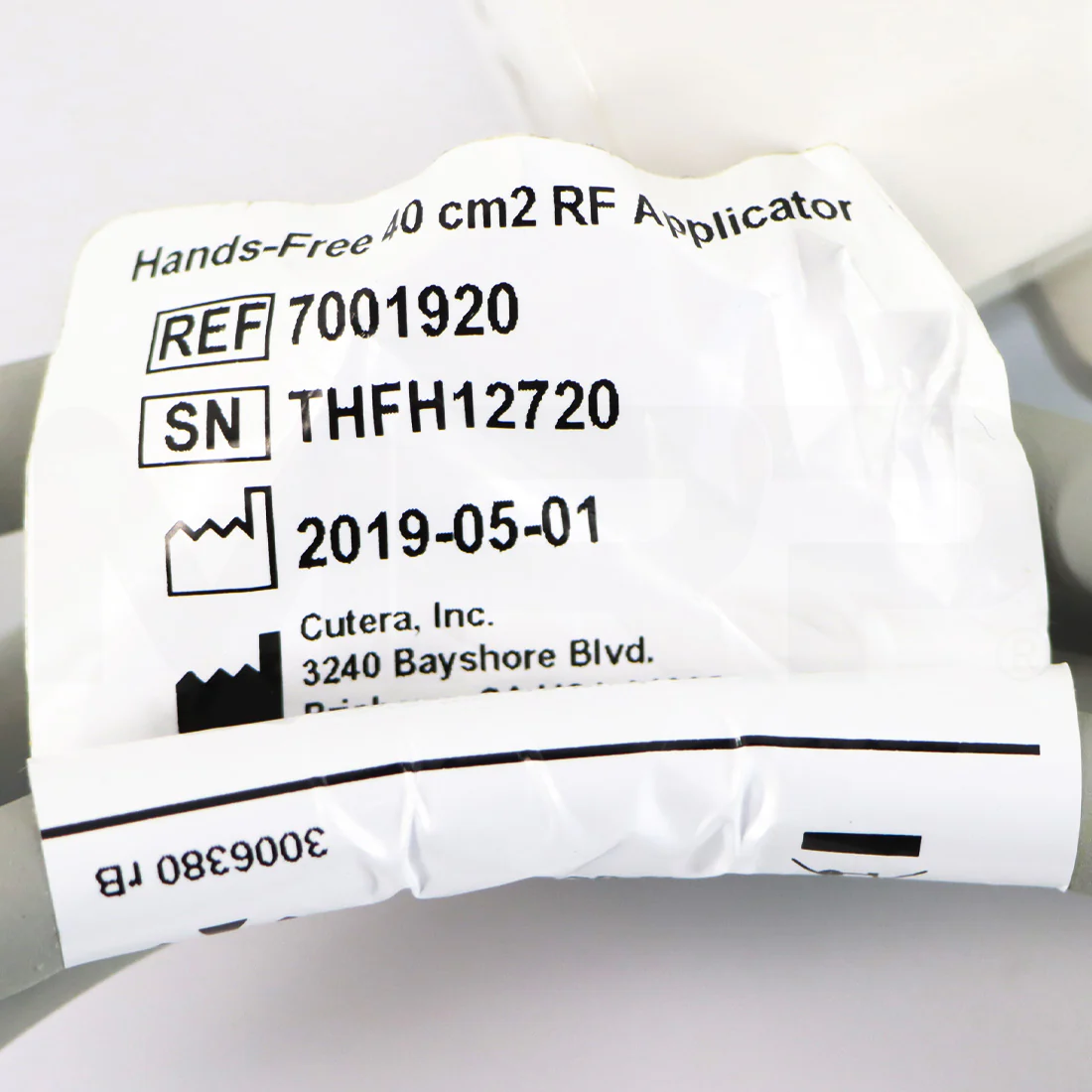Product image 17