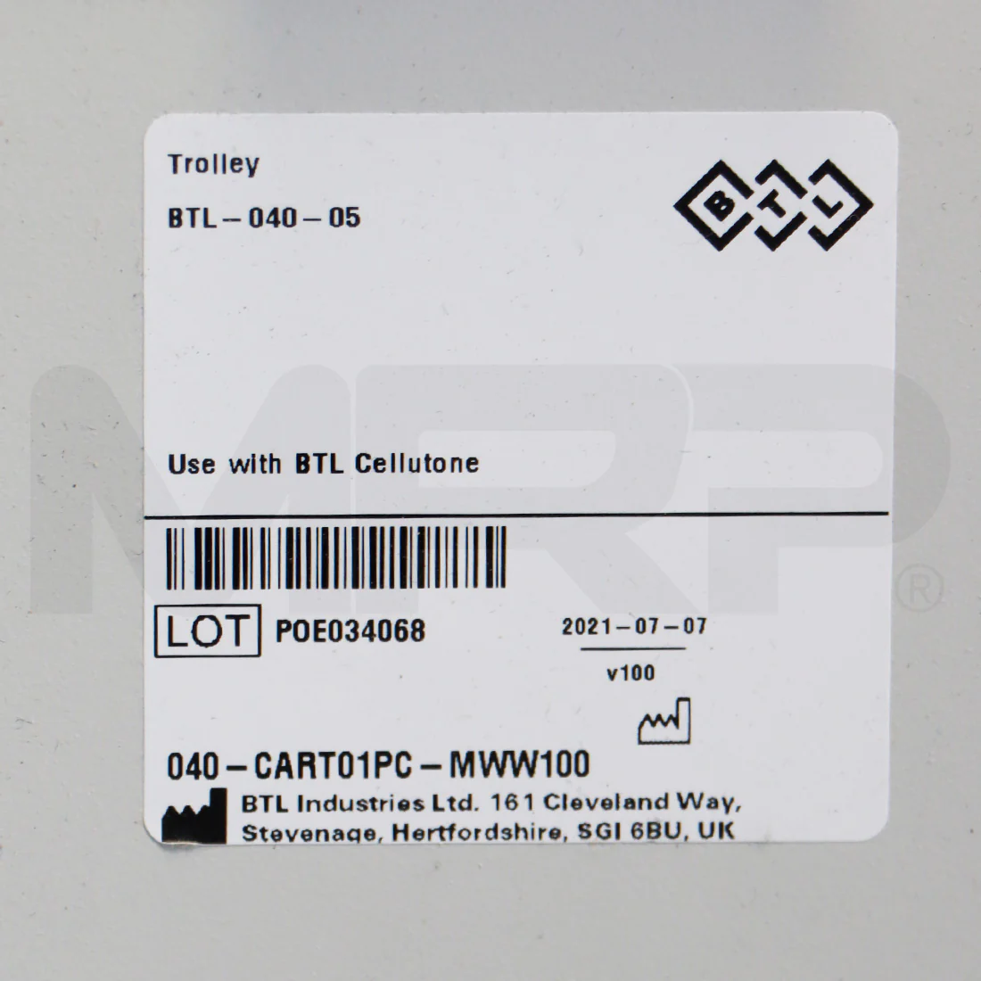 Product image 7