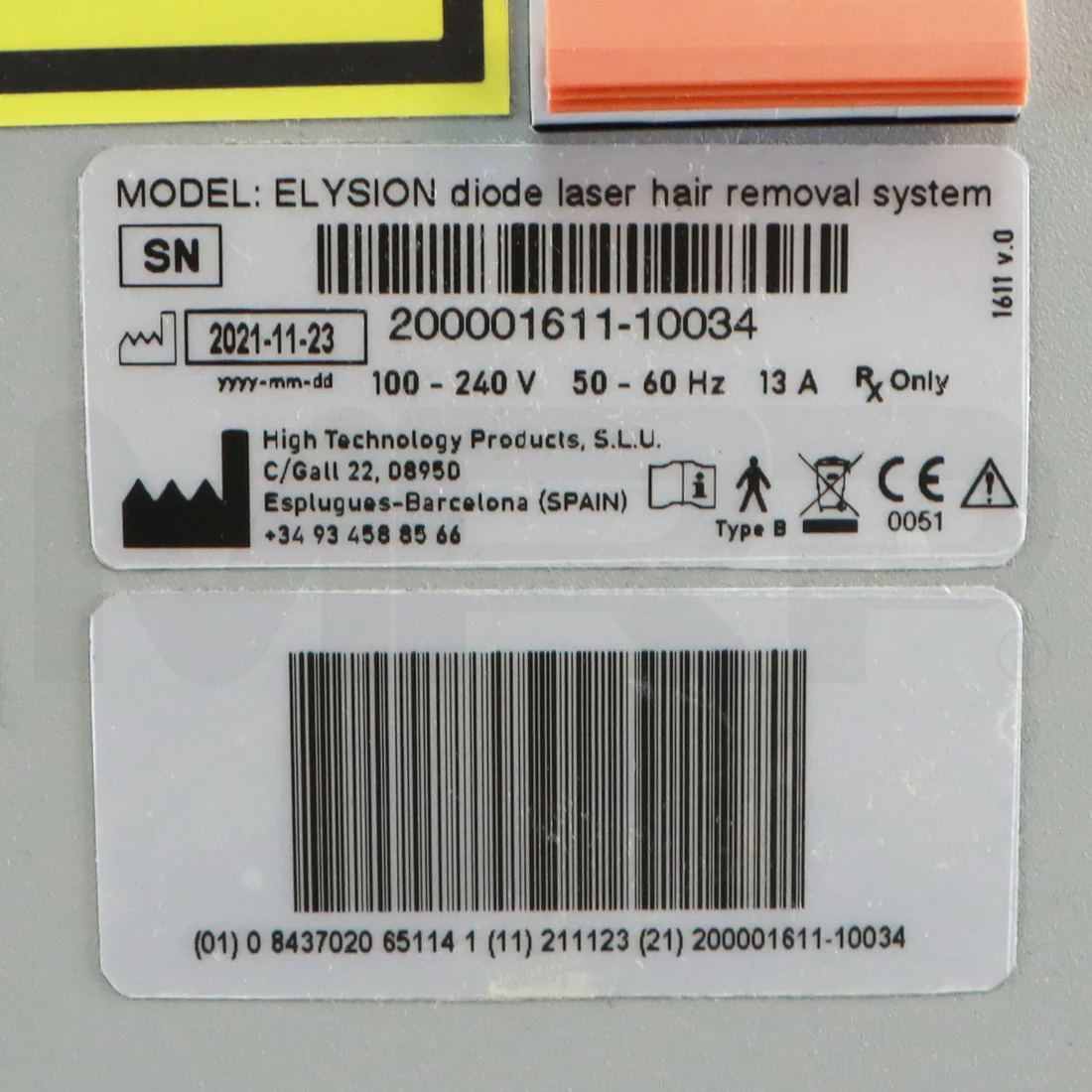 Product image 5