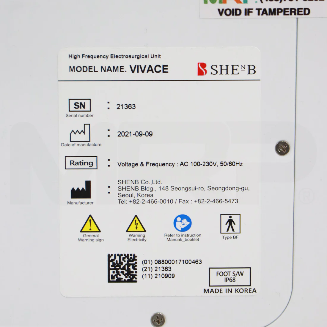 Product image 5