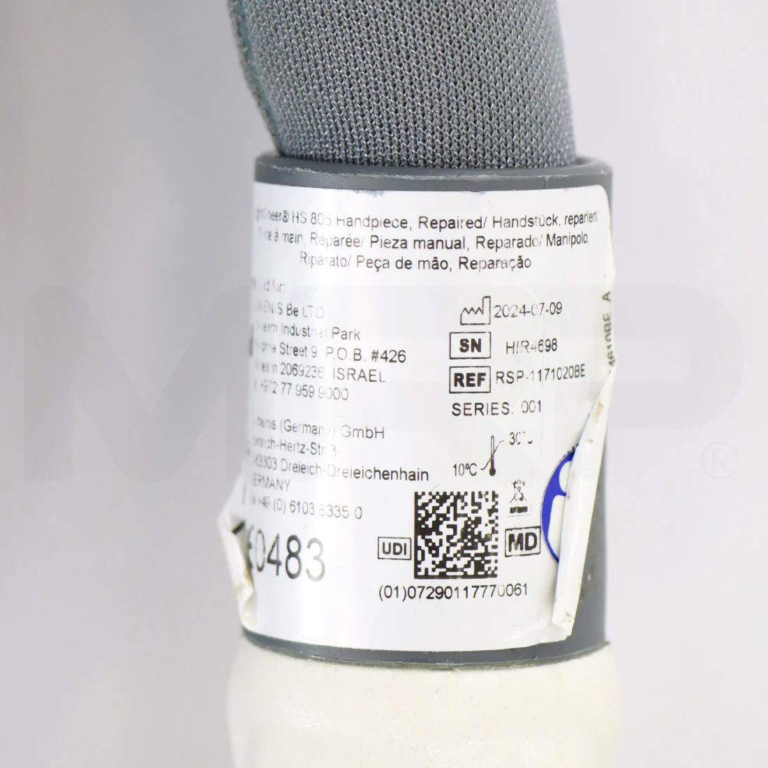 Product image 13