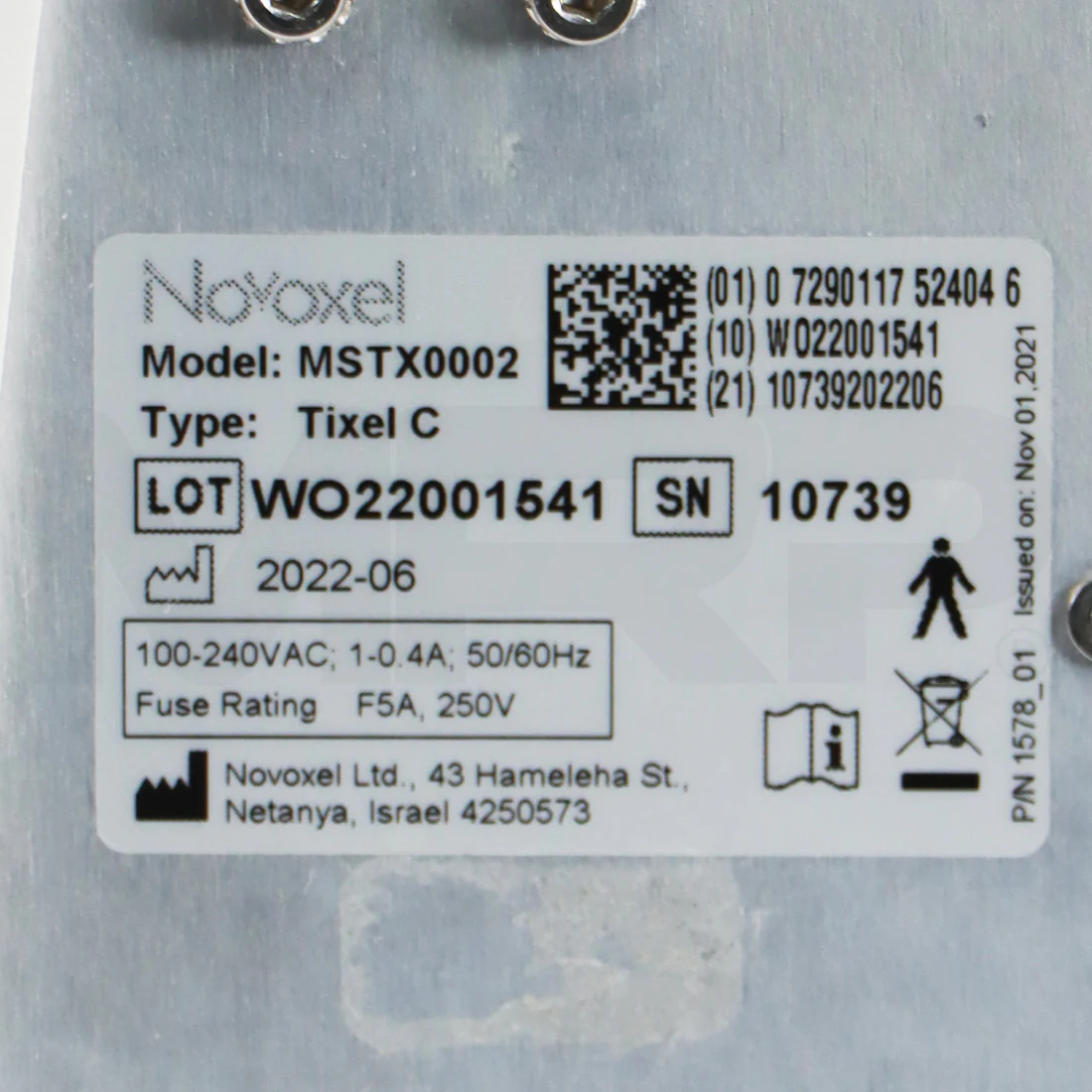 Product image 5