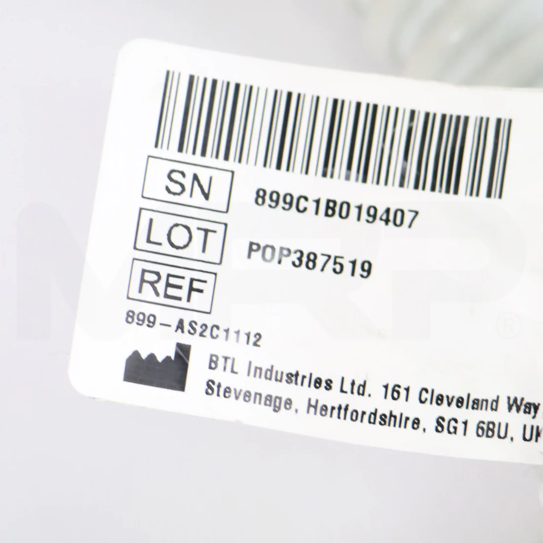 Product image 7