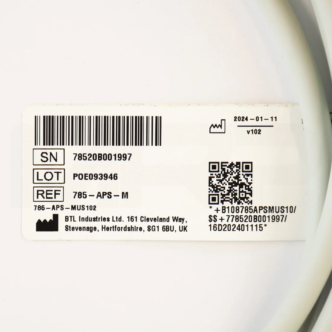 Product image 14