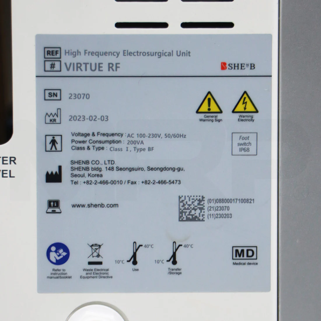 Product image 20