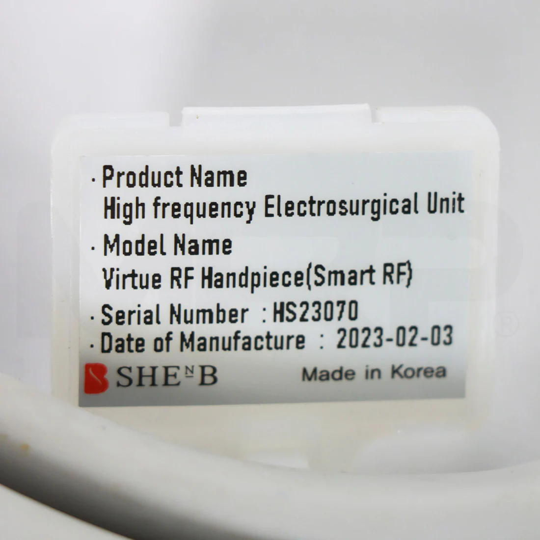 Product image 23