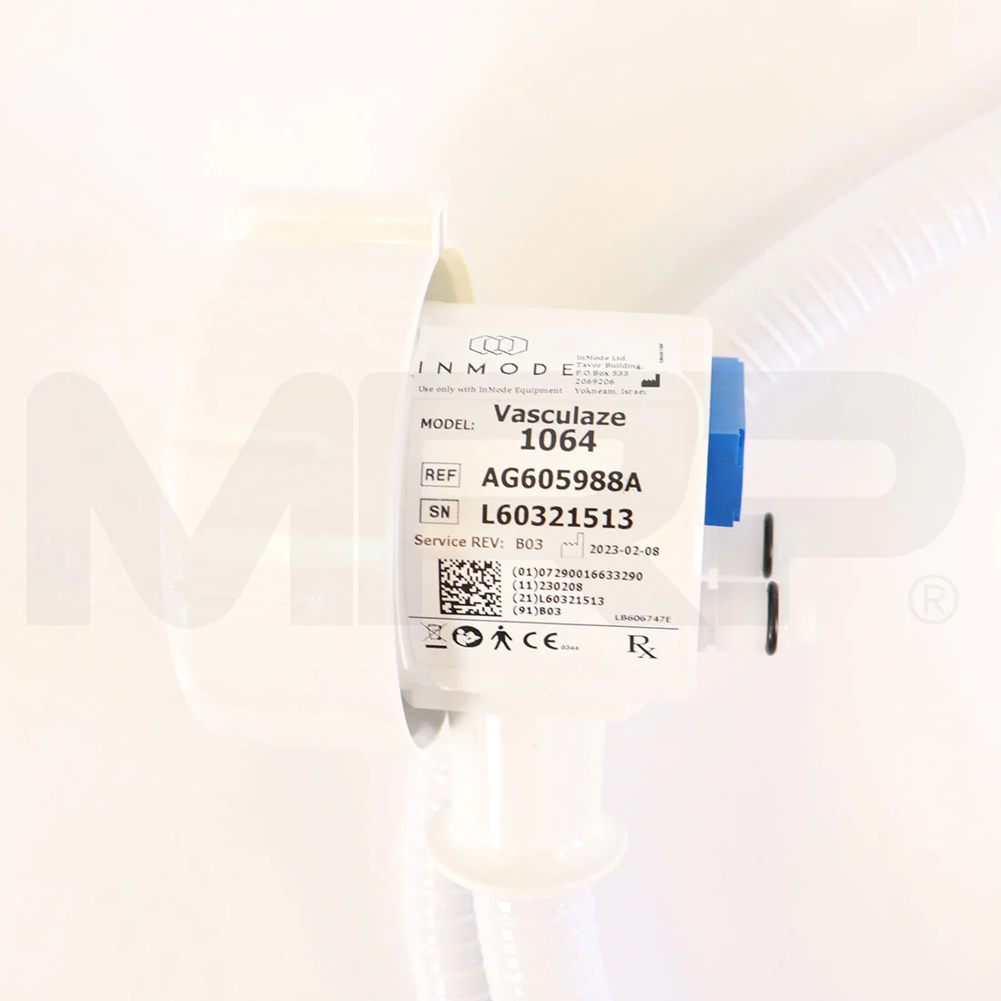 Product image 16