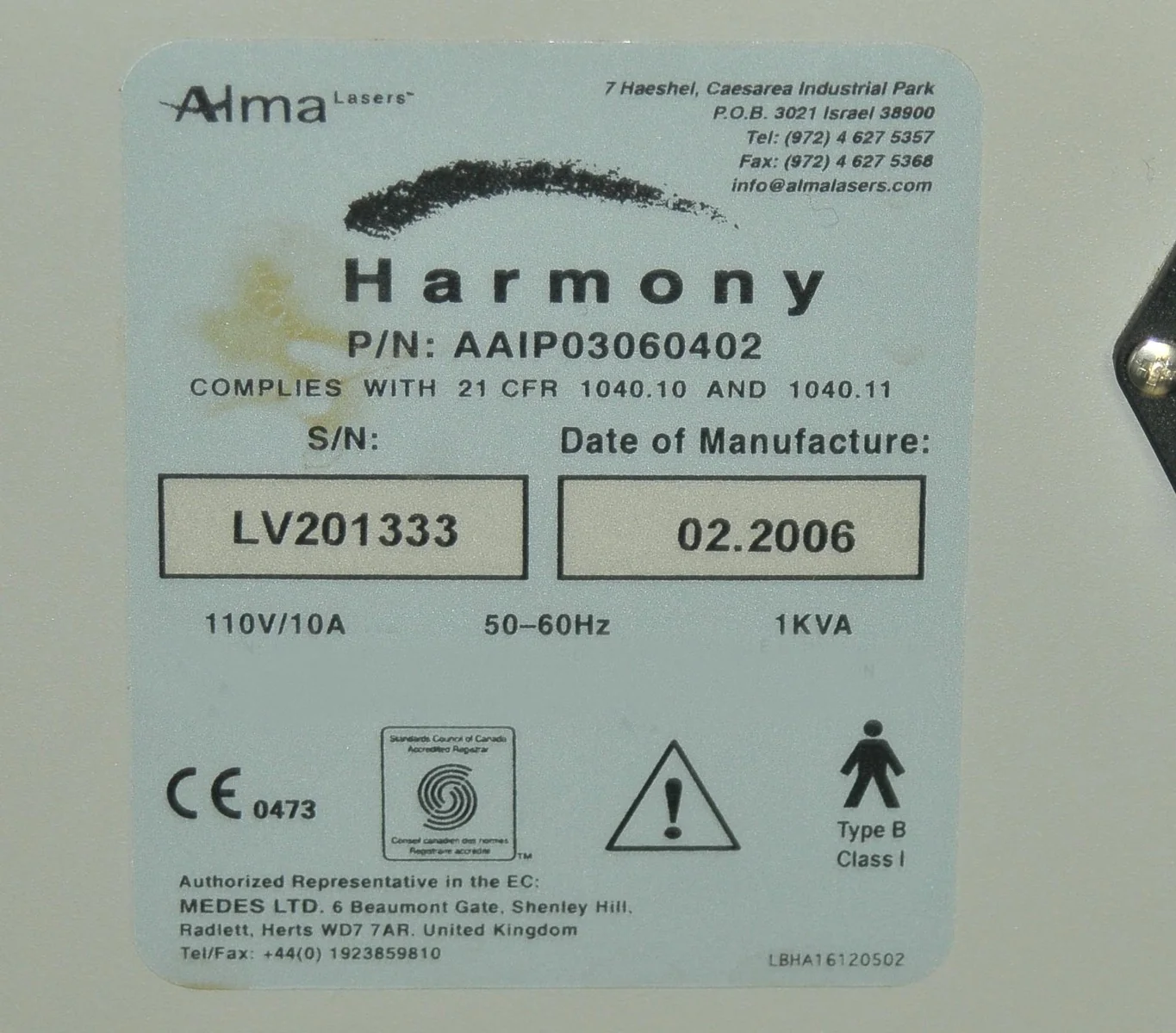 Product image 12