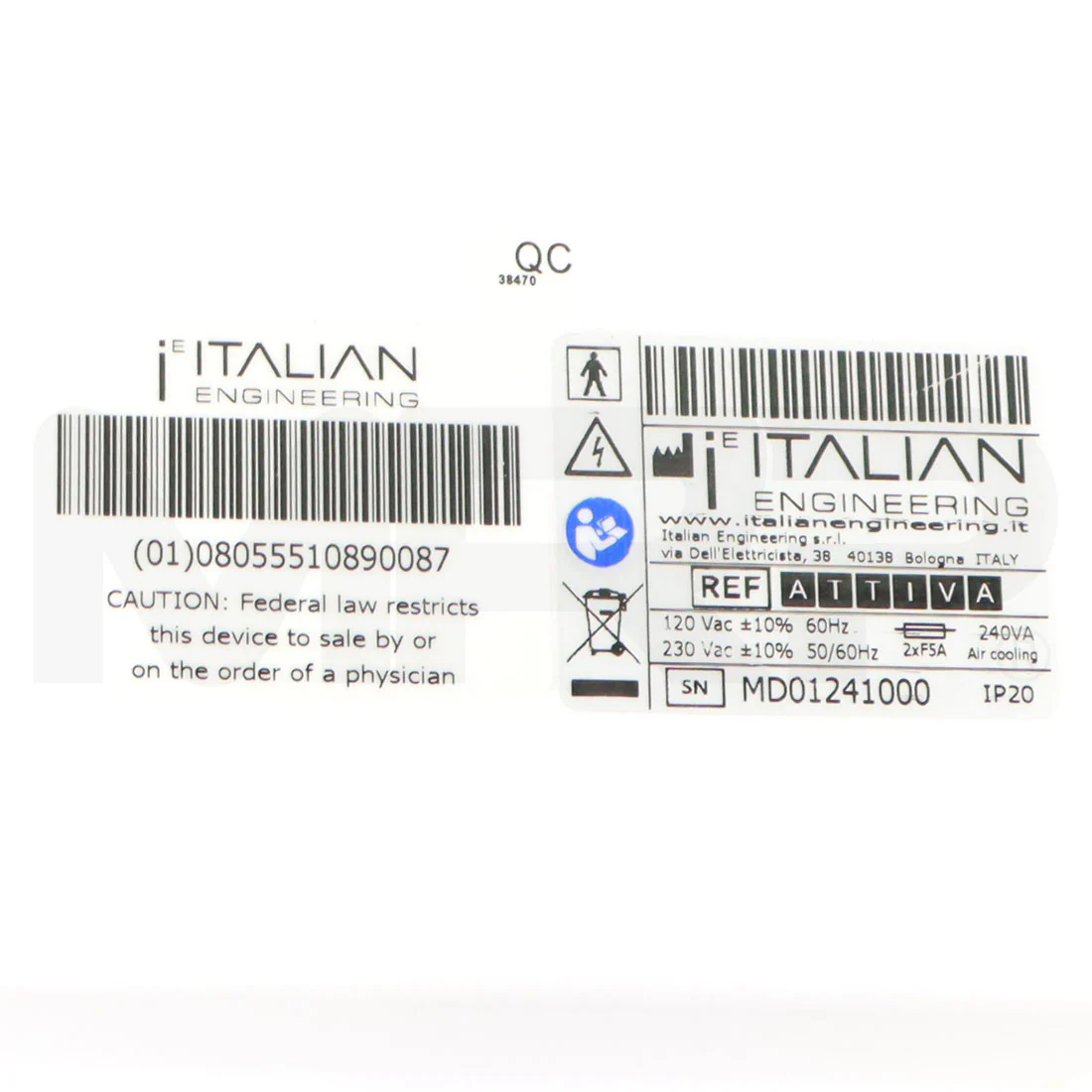 Product image 9