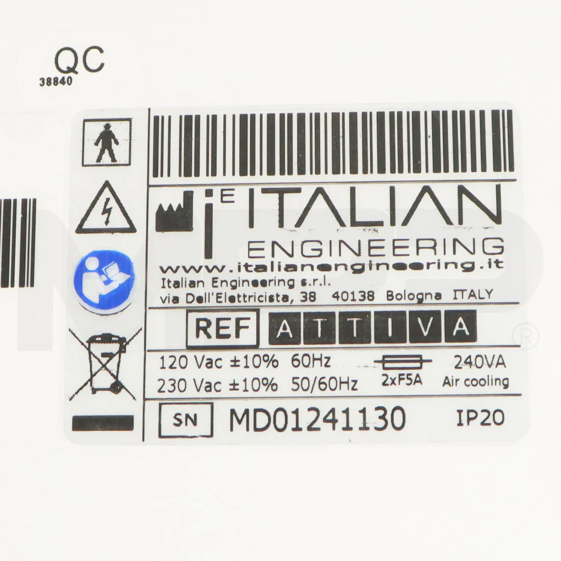 Product image 9