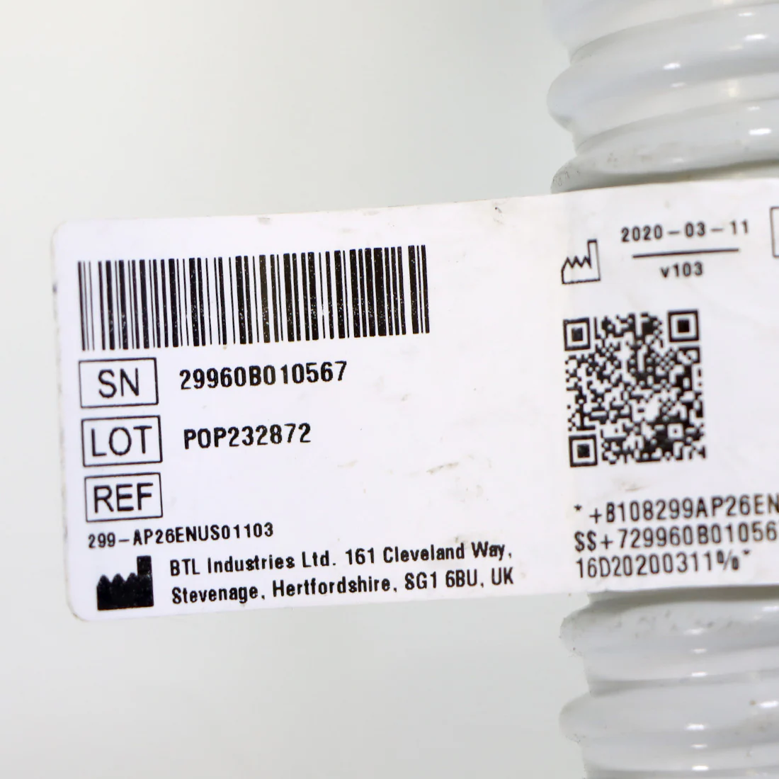 Product image 12