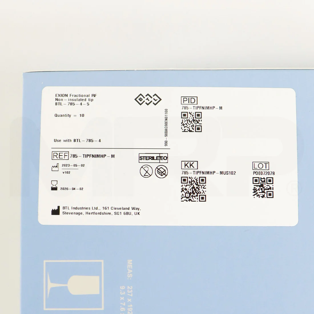 Product image 4