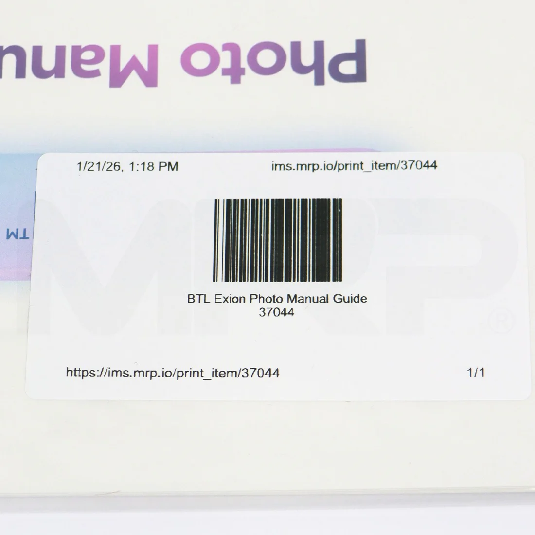 Product image 5