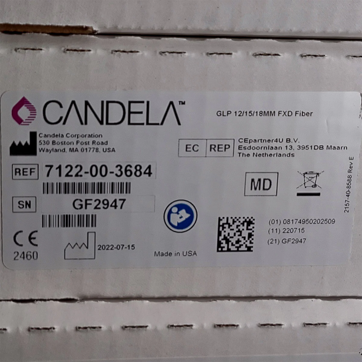 Product image 8