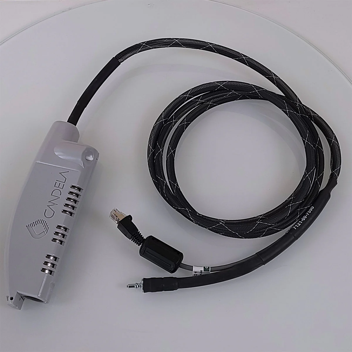 Thumbnail 2