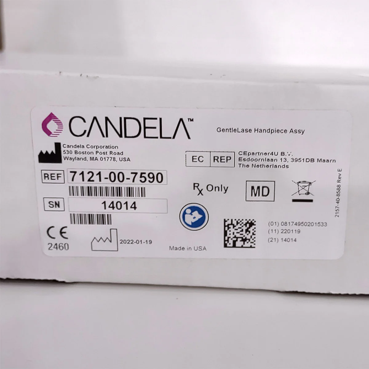 Product image 7