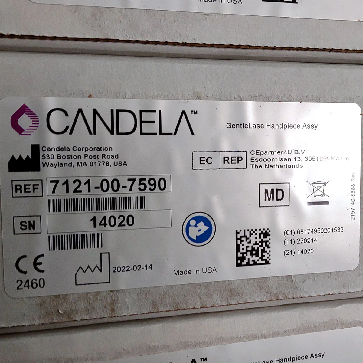 Product image 7