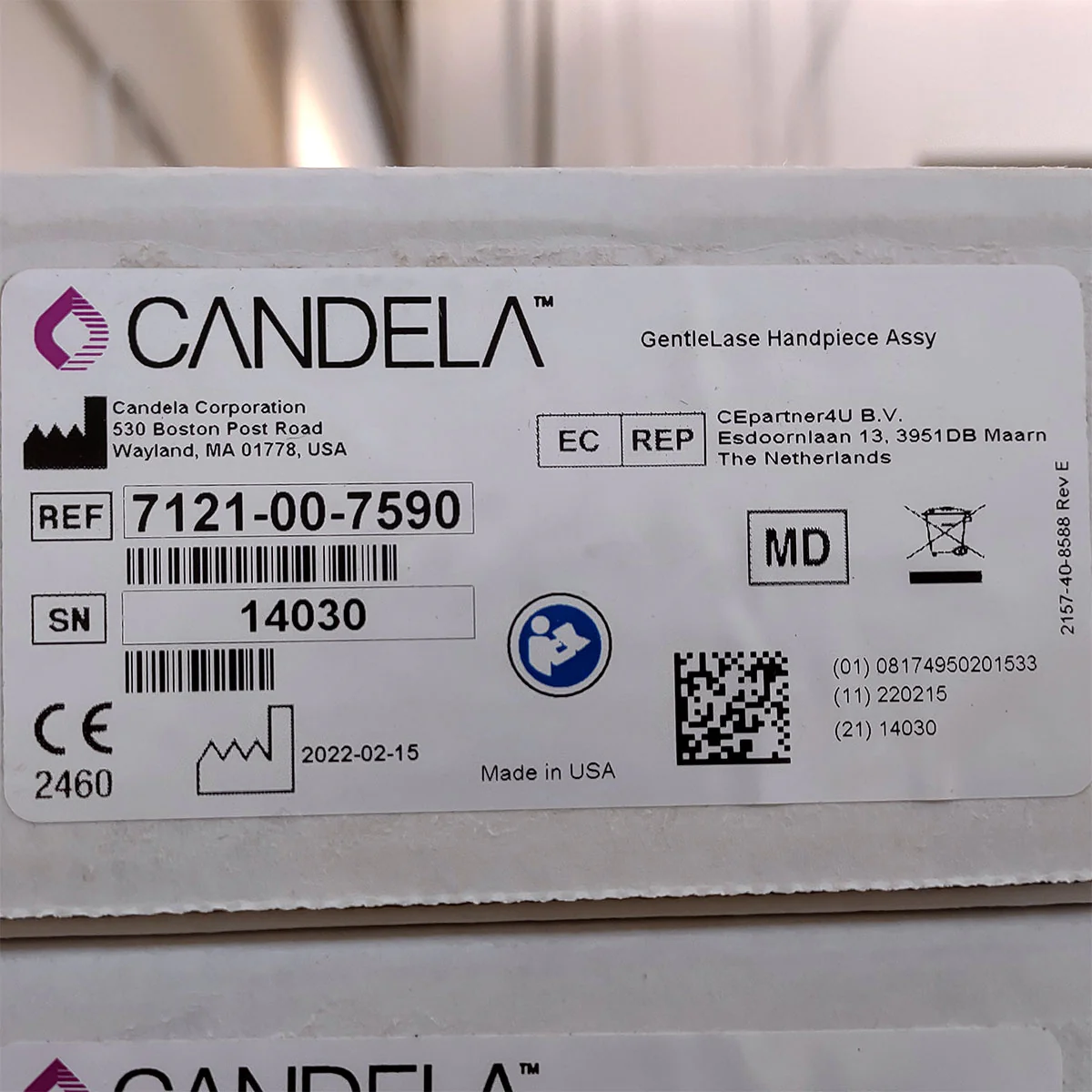 Product image 7