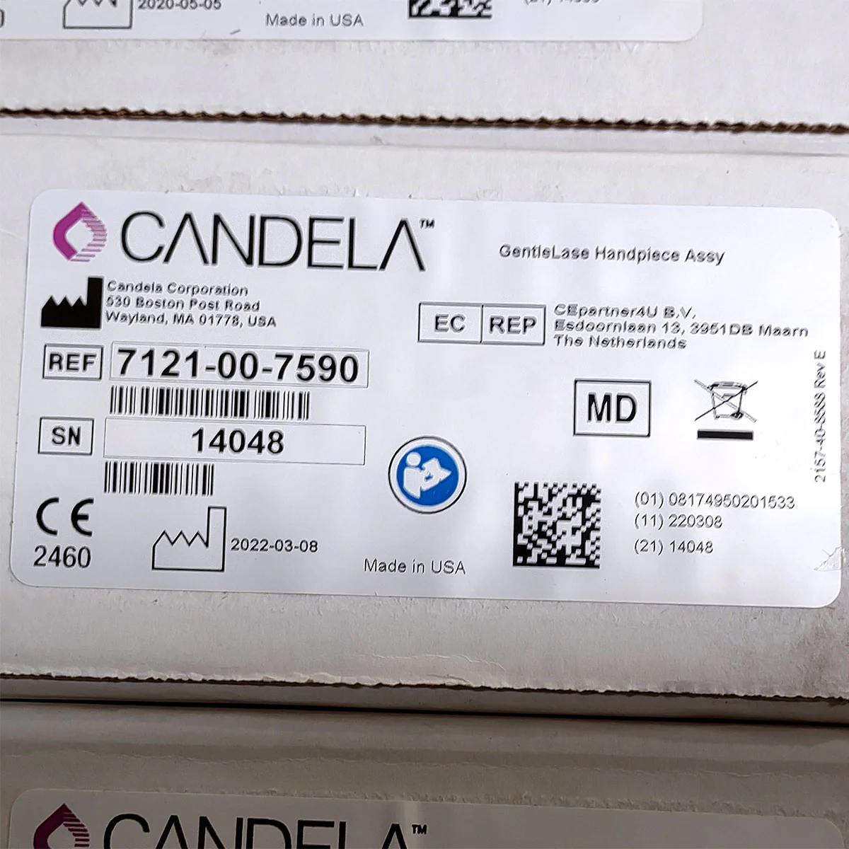 Product image 7