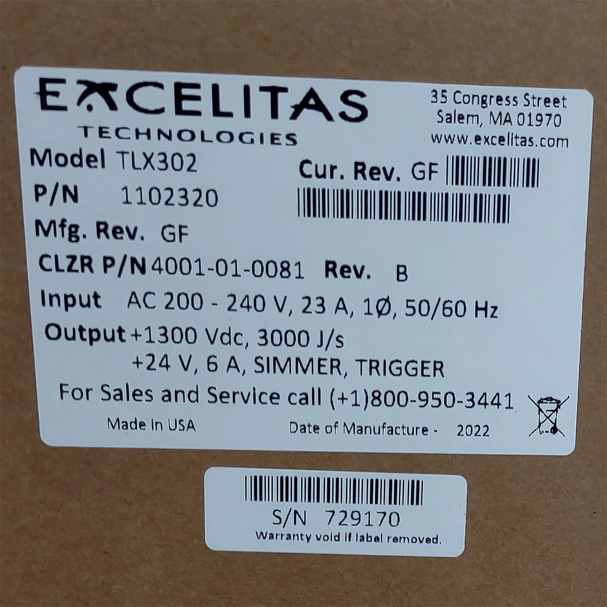 Product image 9