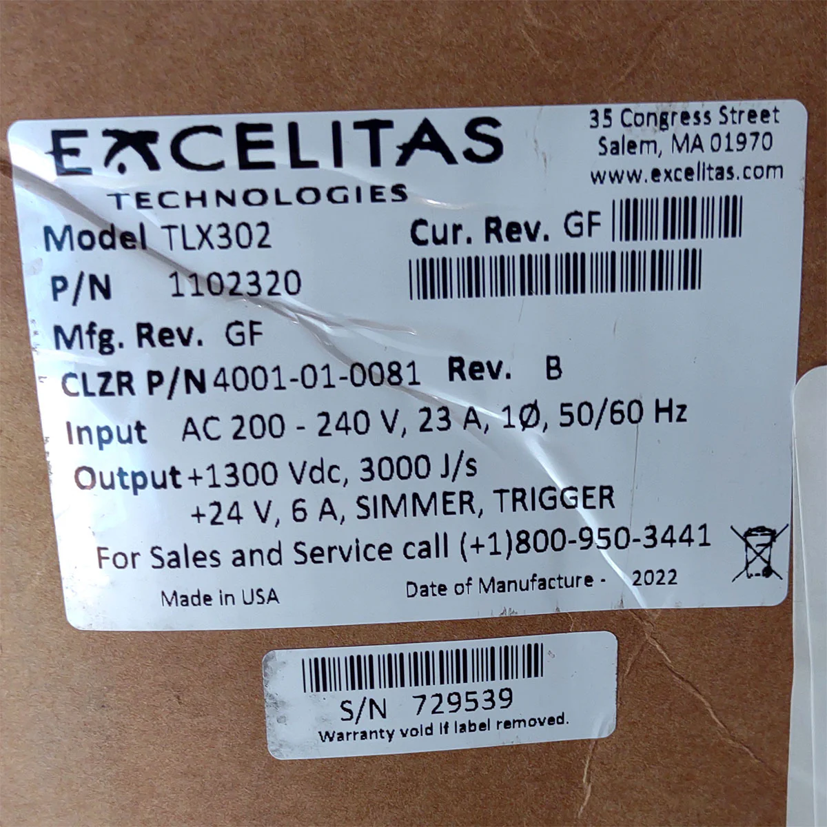 Product image 9