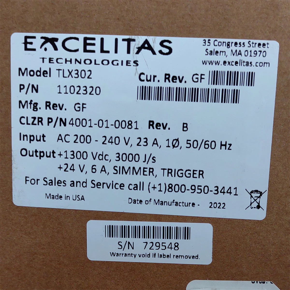 Product image 9