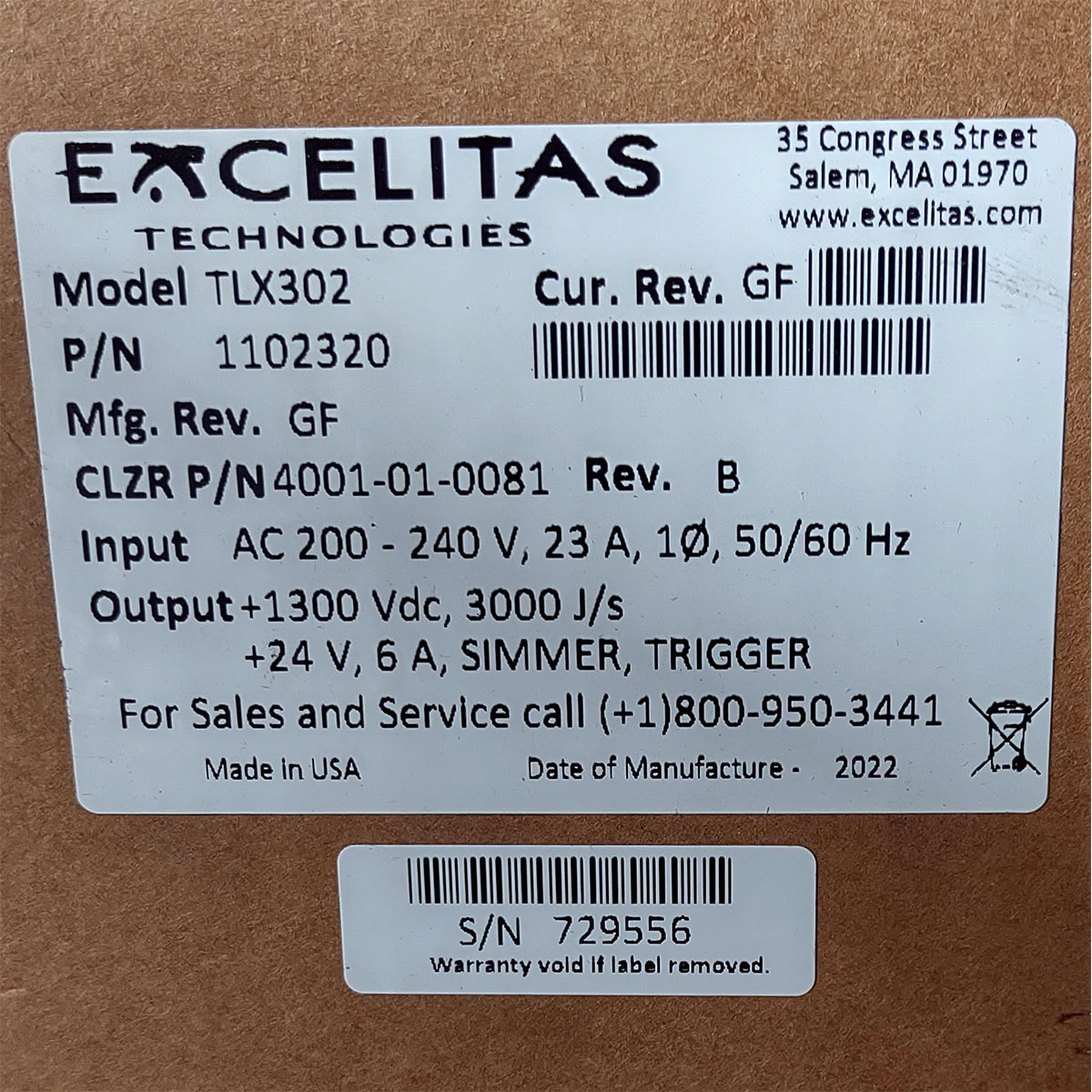 Product image 9