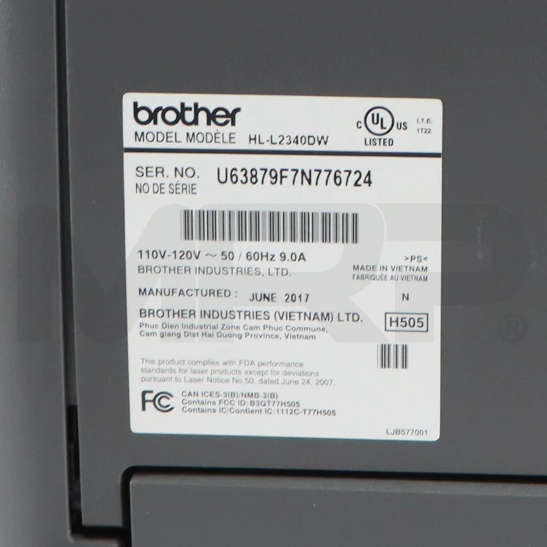 Product image 9