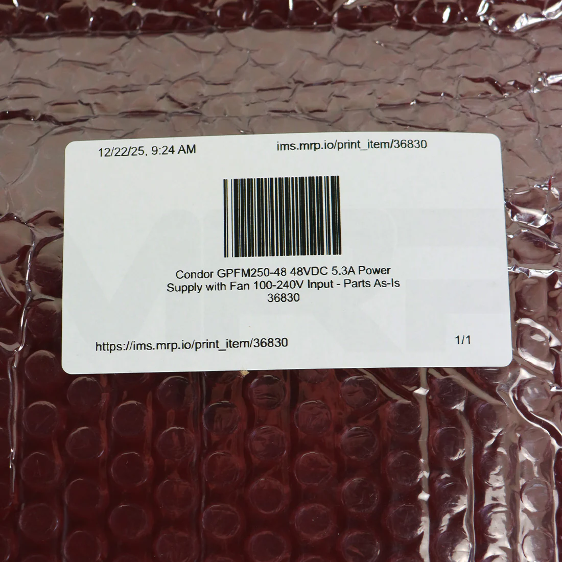 Product image 6