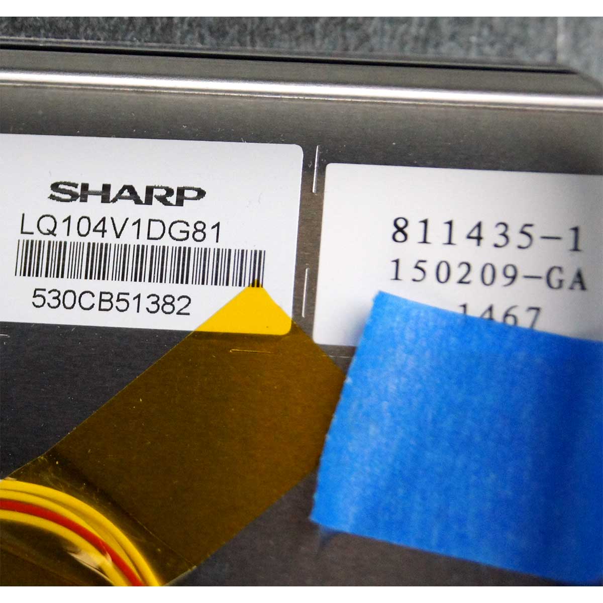 Product image 4