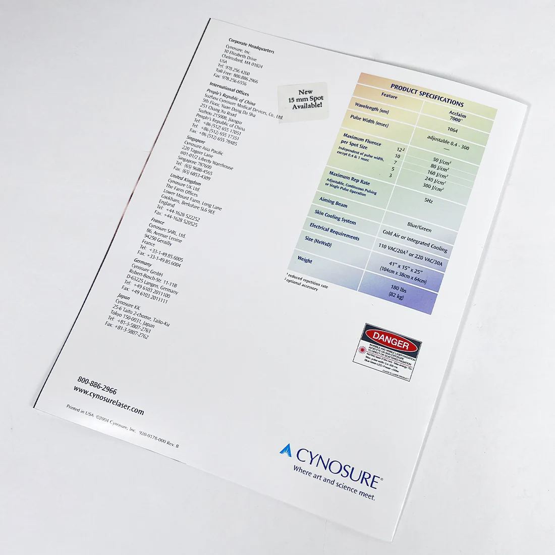 Product image 3