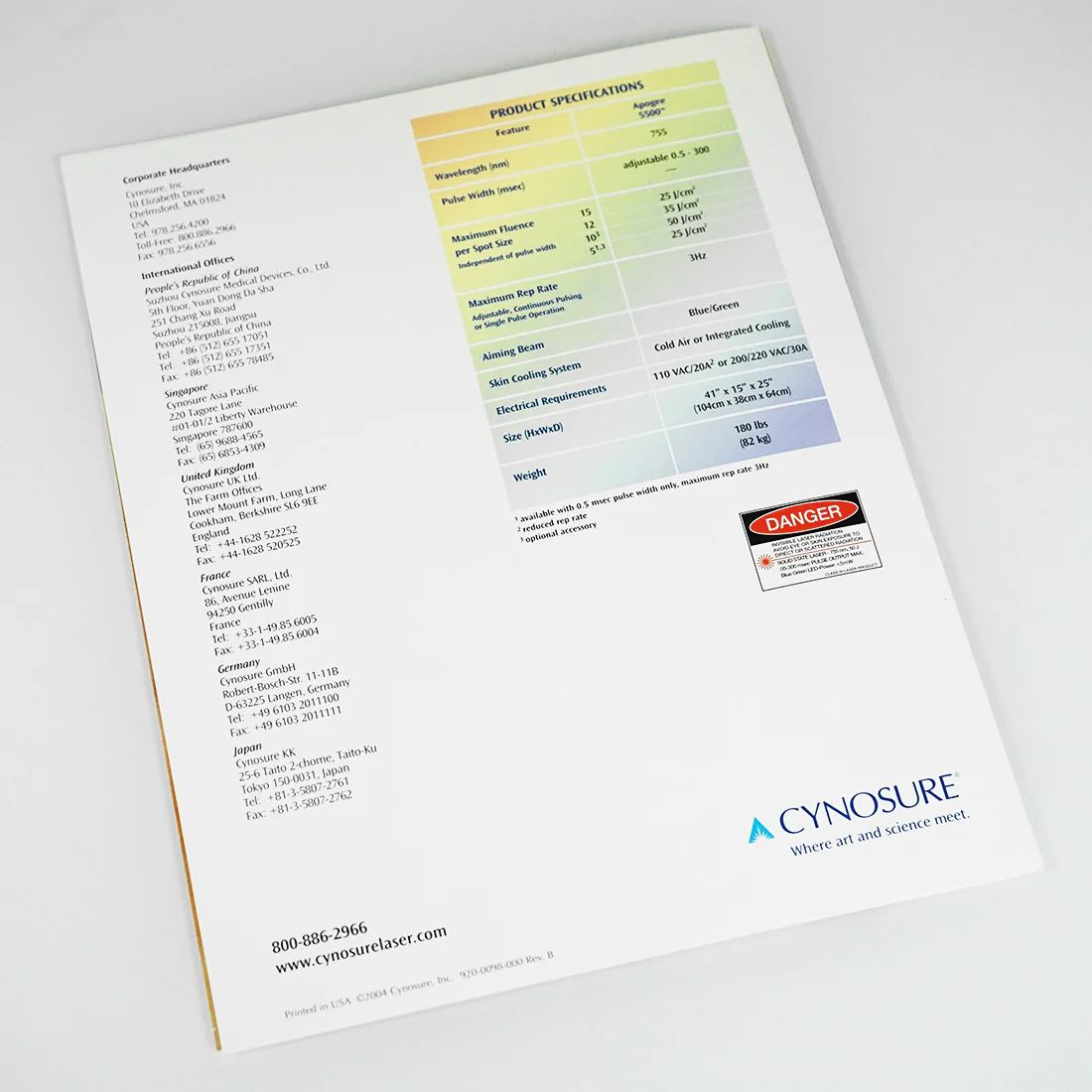 Product image 3
