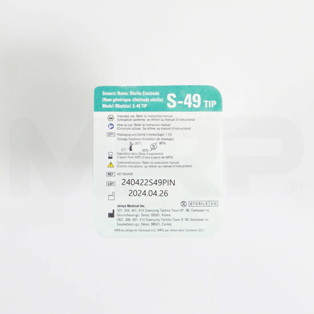 Product image 14