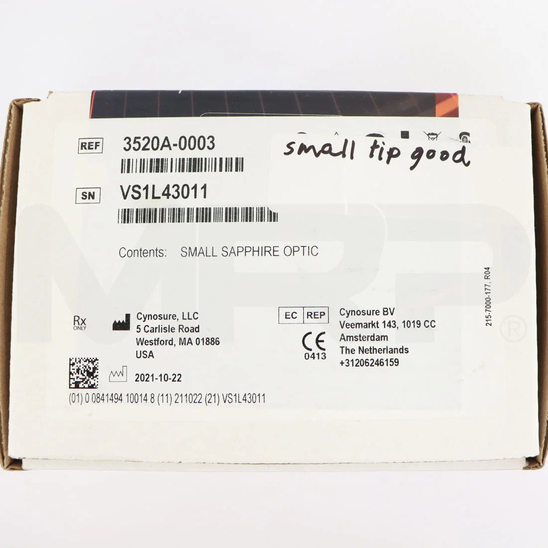 Product image 3