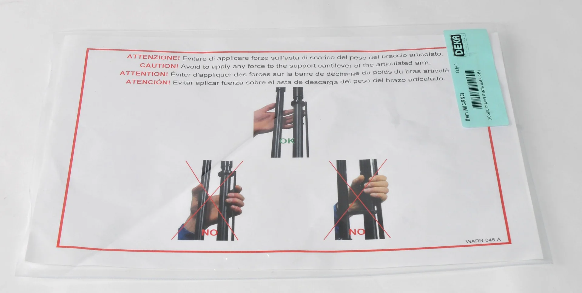 Product image 1