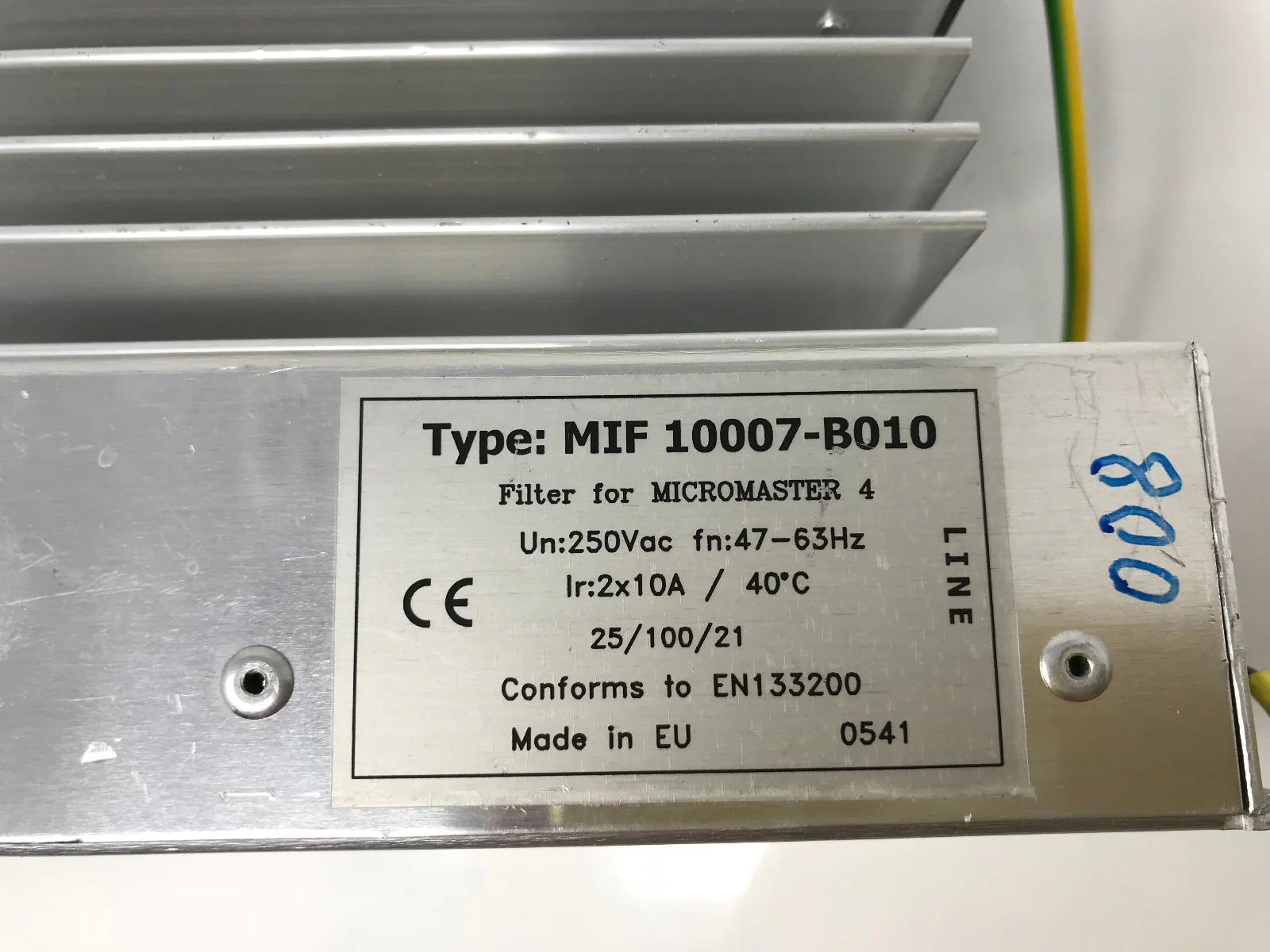 Product image 5