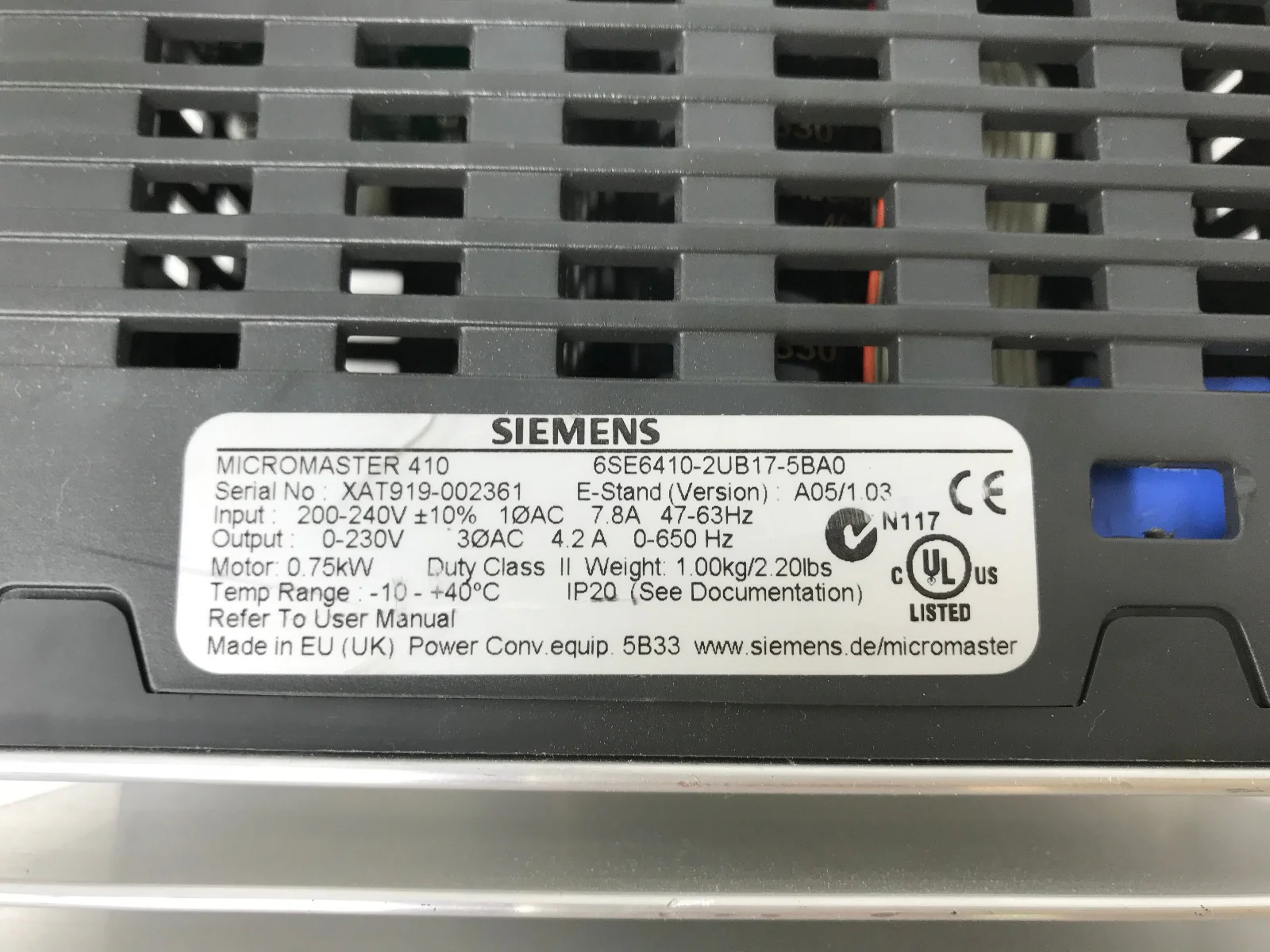 Product image 6